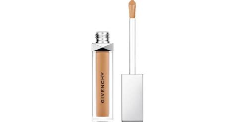 Givenchy Teint Couture Eyewear Concealer 